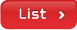 List